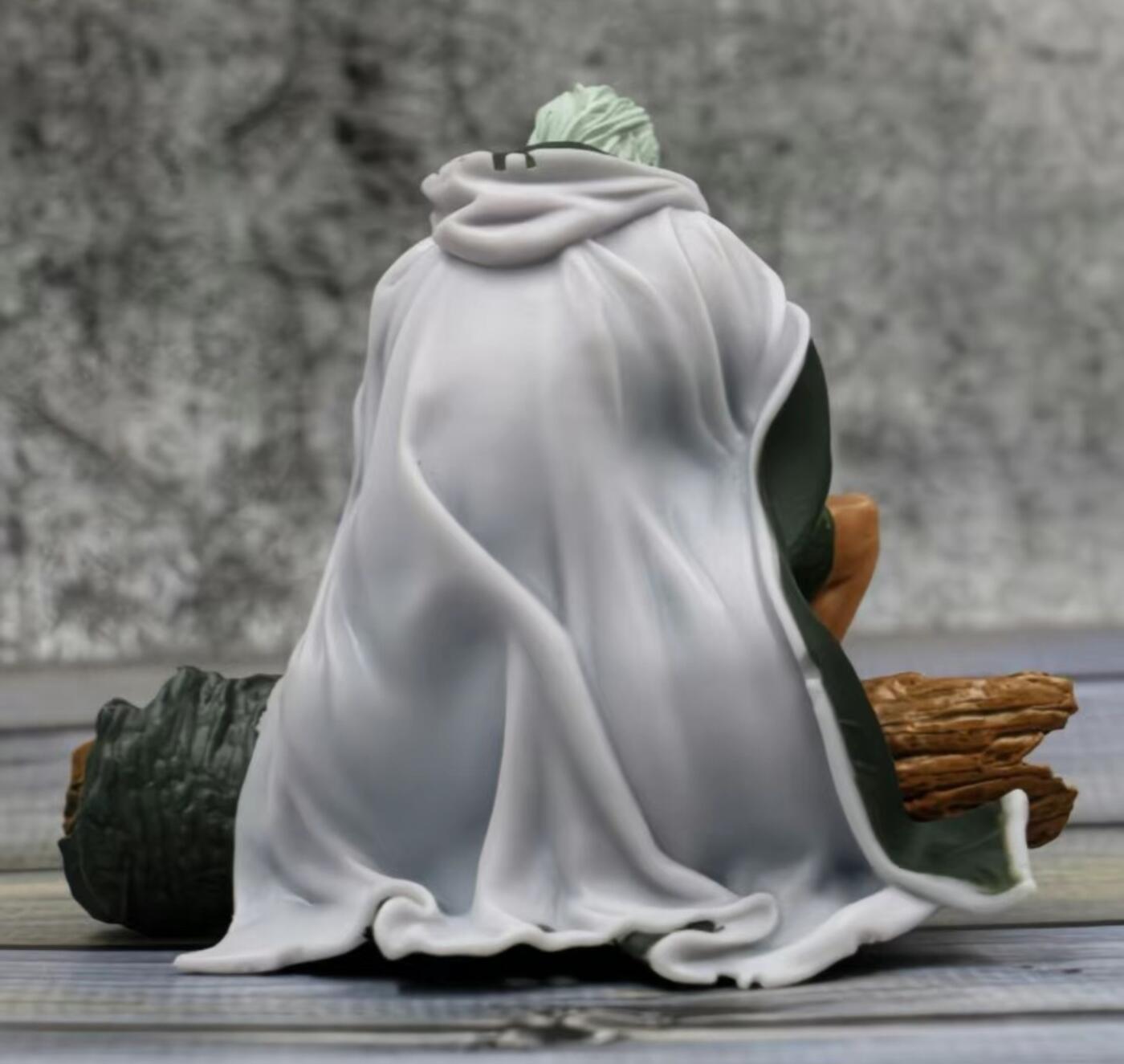 听雨轩    手办 古玩杂相限时专场