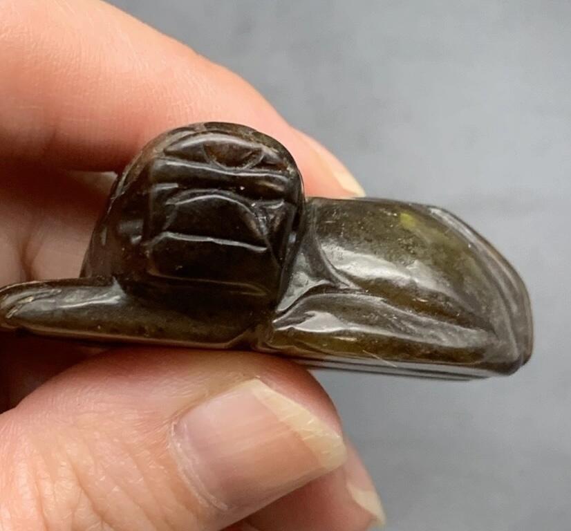 江南站08场杂项