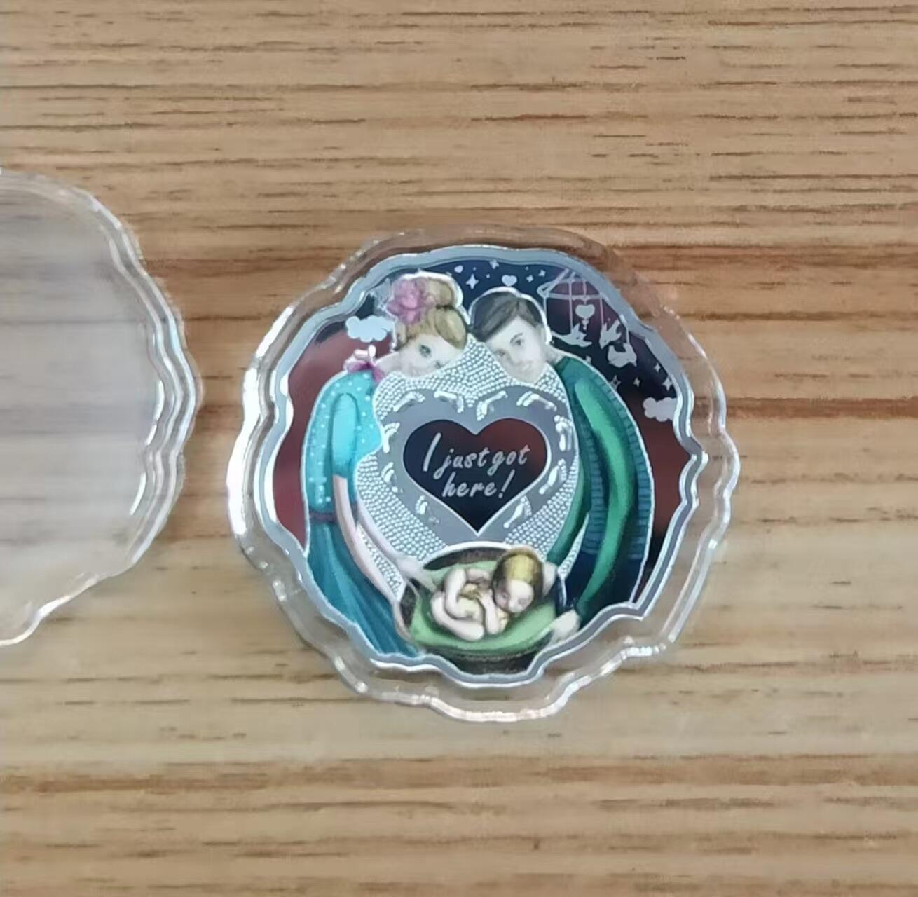 第175期拍卖【长期征集拍品】
