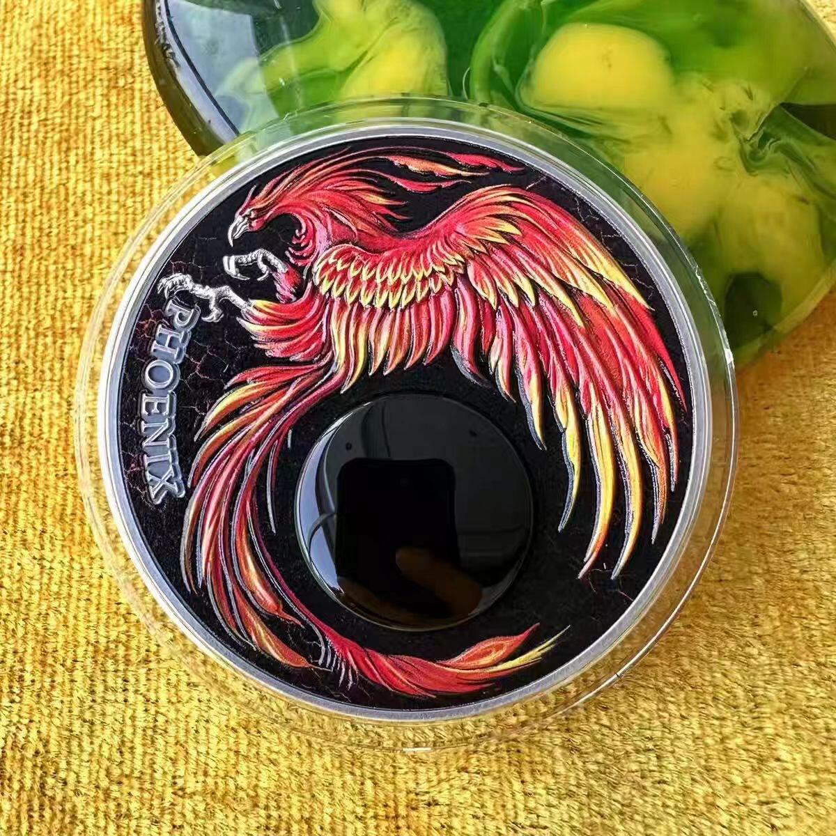 第175期拍卖【长期征集拍品】