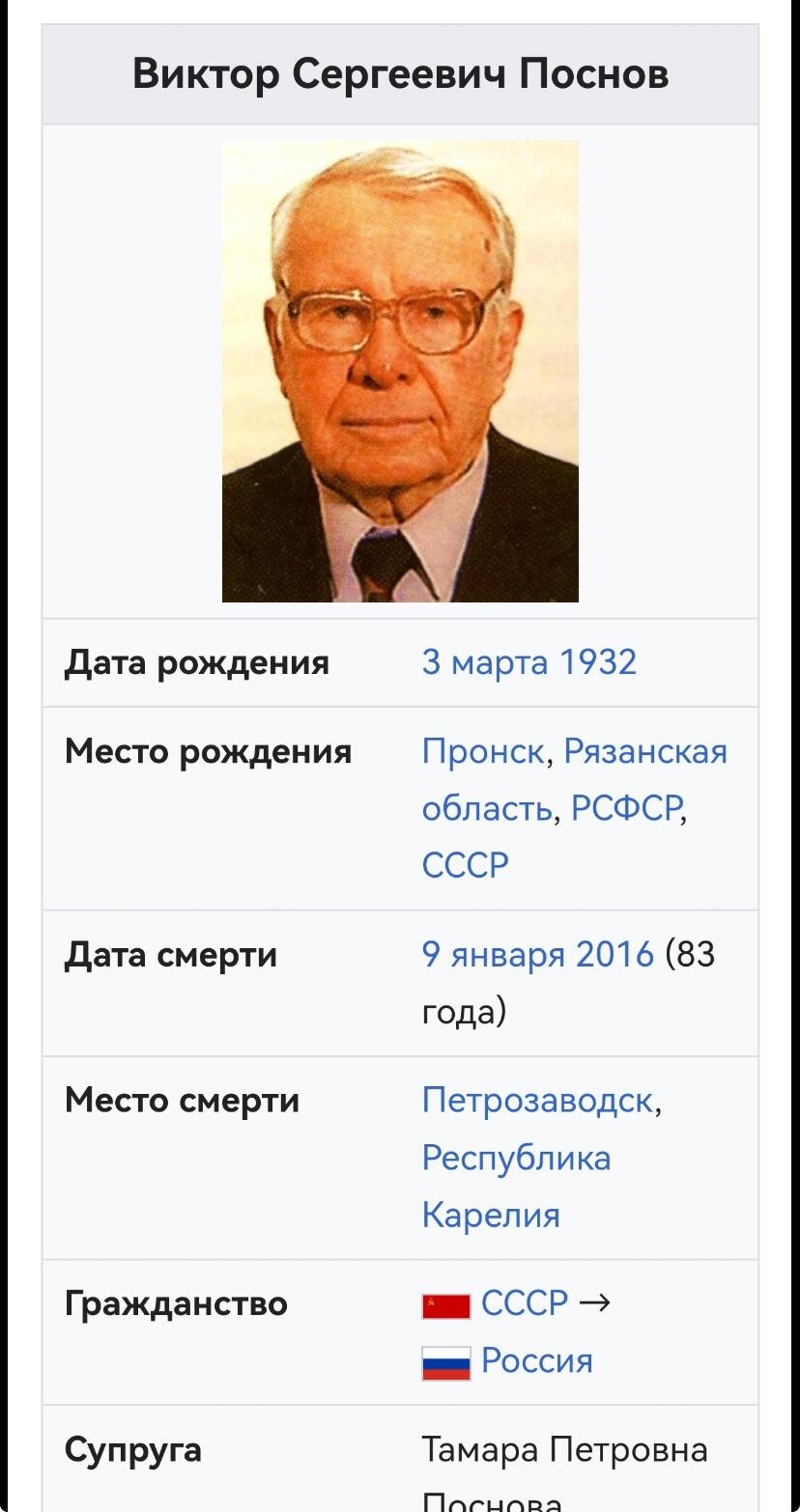 稀有 朝鲜友谊奖章罕见大全套 授予俄罗斯友好人士