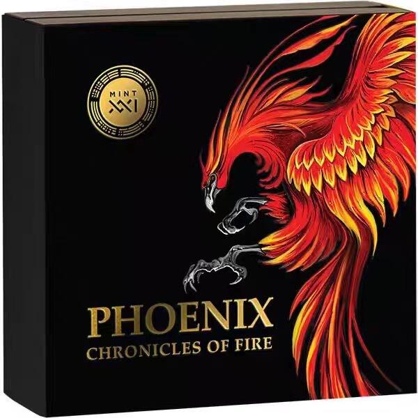 第175期拍卖【长期征集拍品】