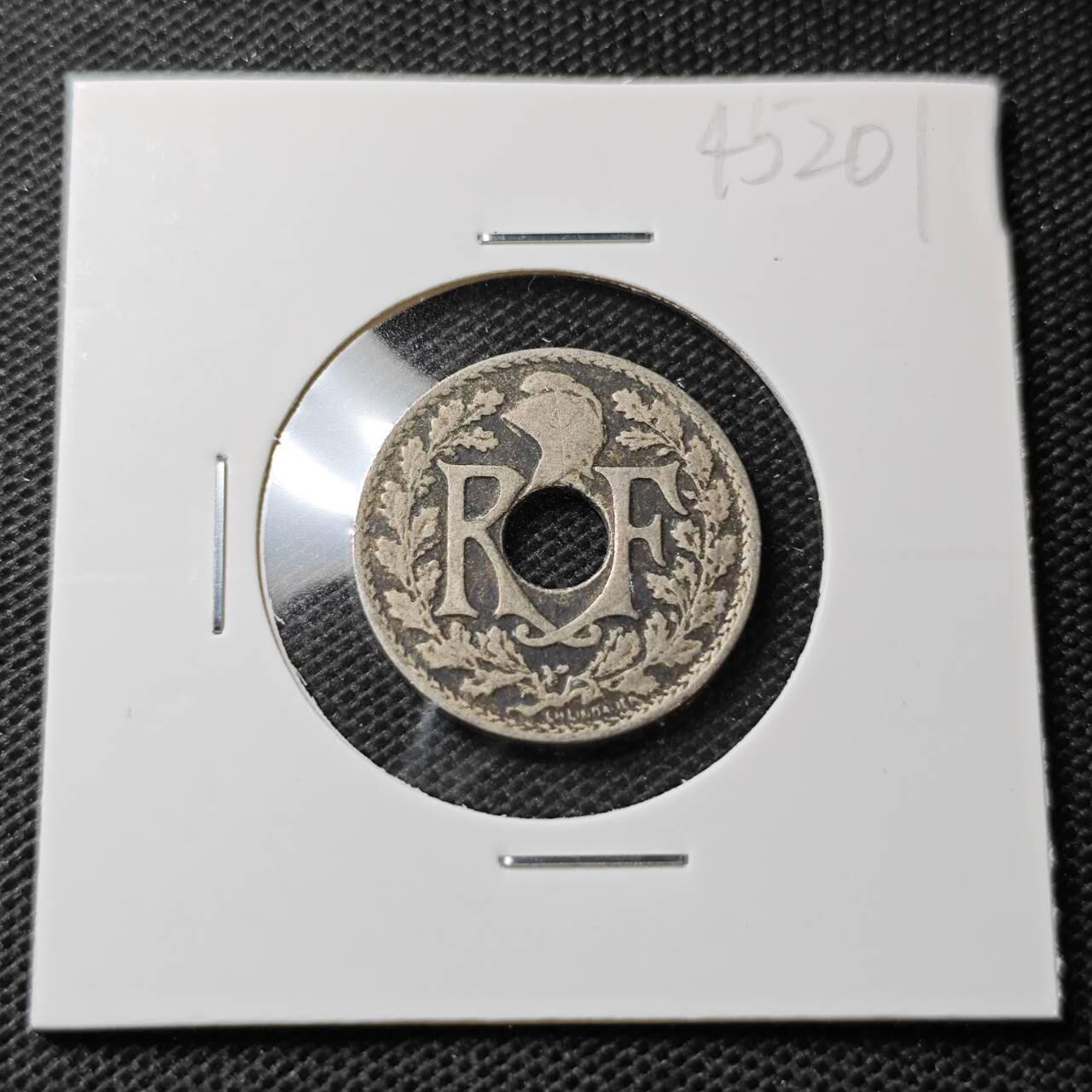 KK钱币收藏小铺 第345场 2月预留时间 周末发货