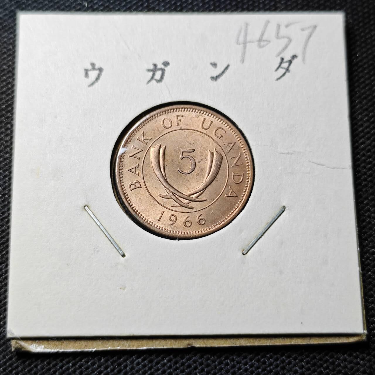 KK钱币收藏小铺 第346场 2月预留时间 周末发货
