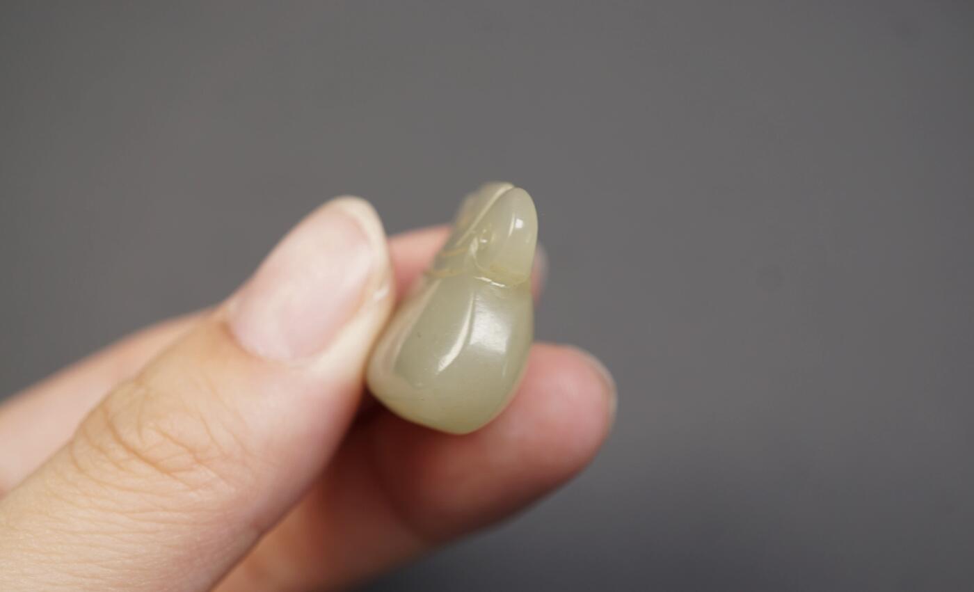 江南站08场杂项