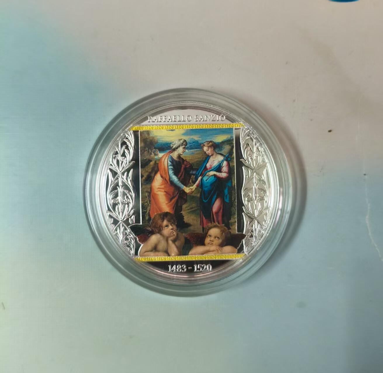 第175期拍卖【长期征集拍品】