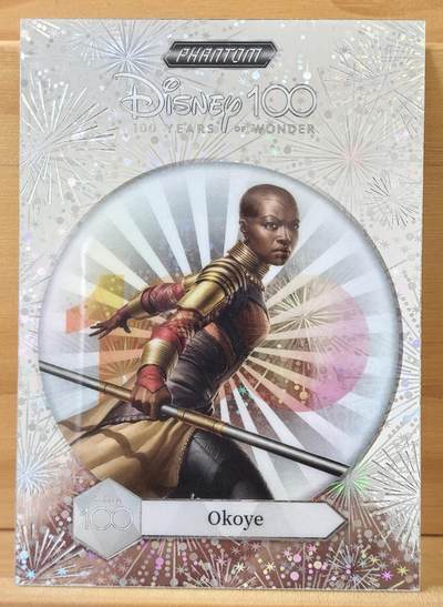 南屏晚钟 - 100/100 尾编 奥克耶 黑豹仆从 烟花折 卡卡沃