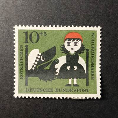 嘉禾收藏    【第326期】            无佣金、可寄存、满30元包邮 - 德国🇩🇪