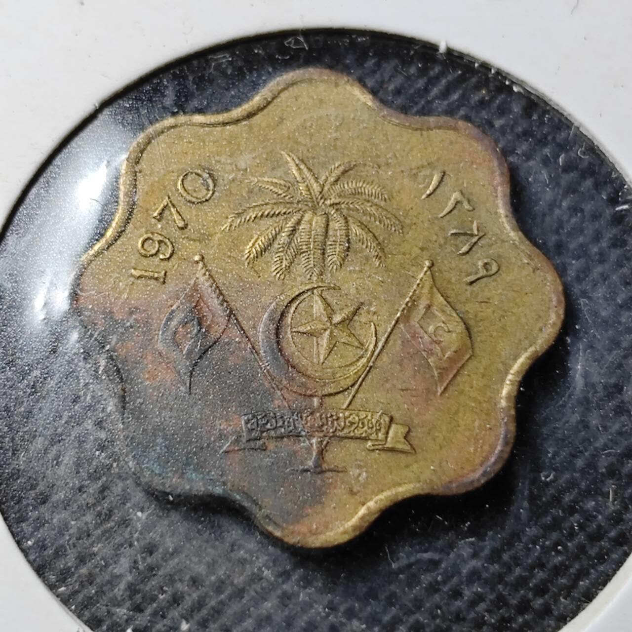 KK钱币收藏小铺 第346场 2月预留时间 周末发货