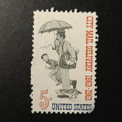 嘉禾收藏    【第326期】            无佣金、可寄存、满30元包邮 - 美国🇺🇸