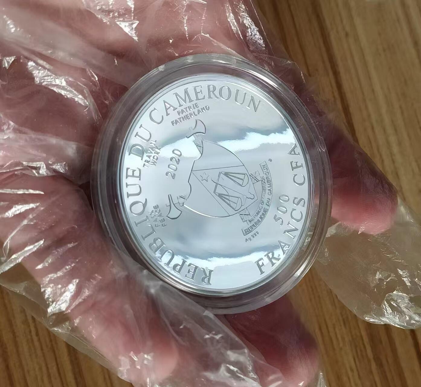第175期拍卖【长期征集拍品】