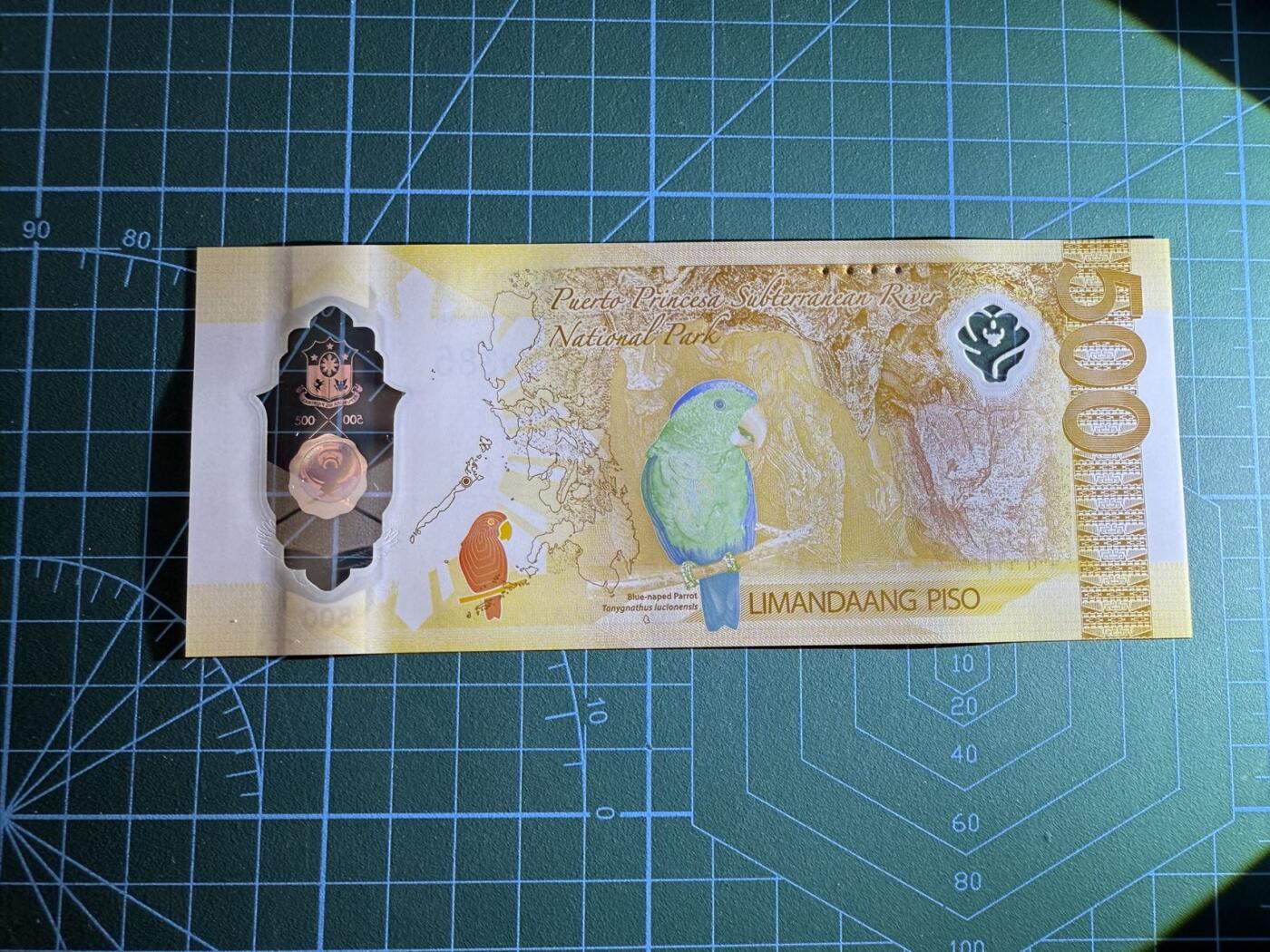 【炜奕收藏】，第四十五期