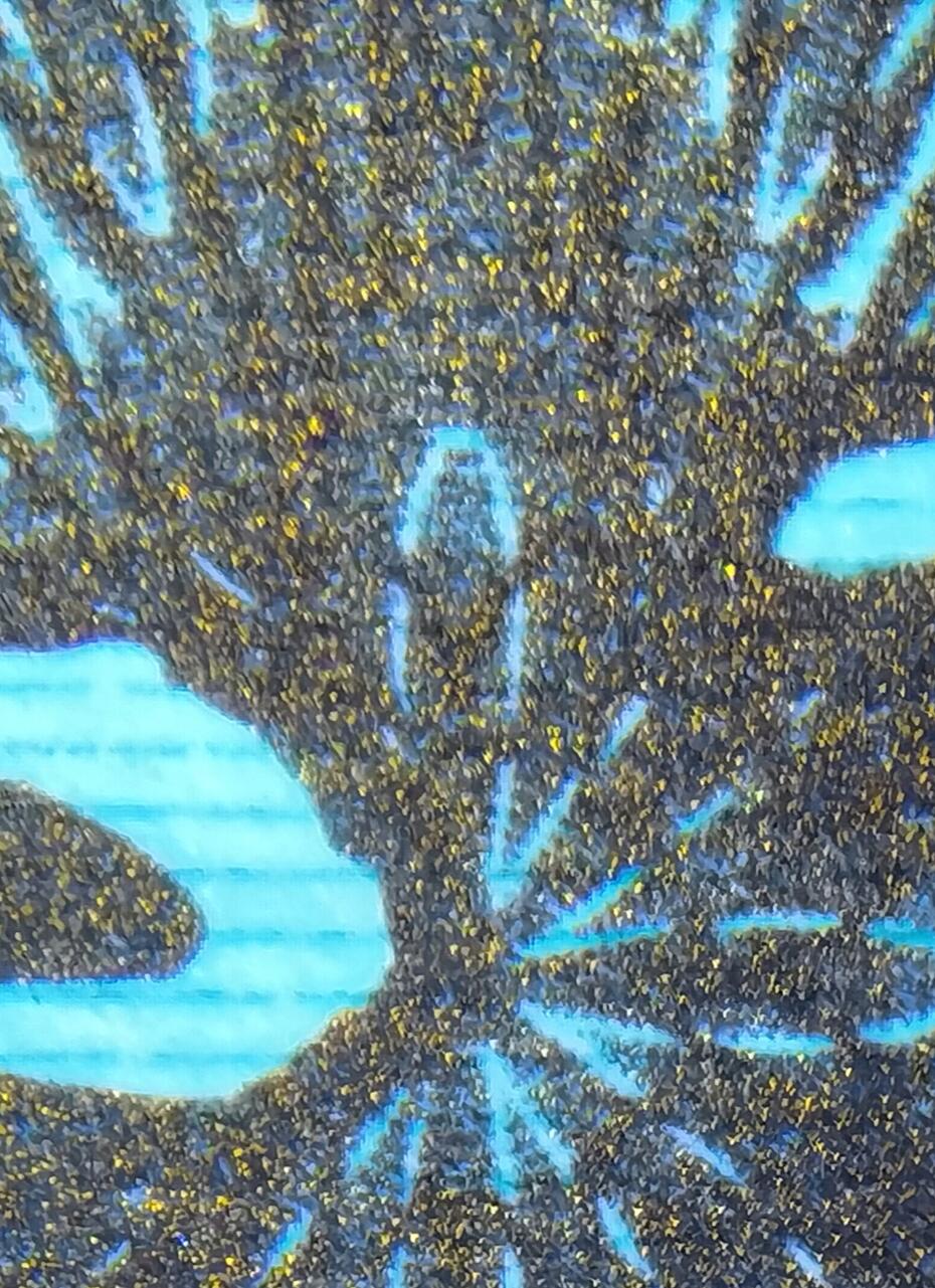金满堂背红