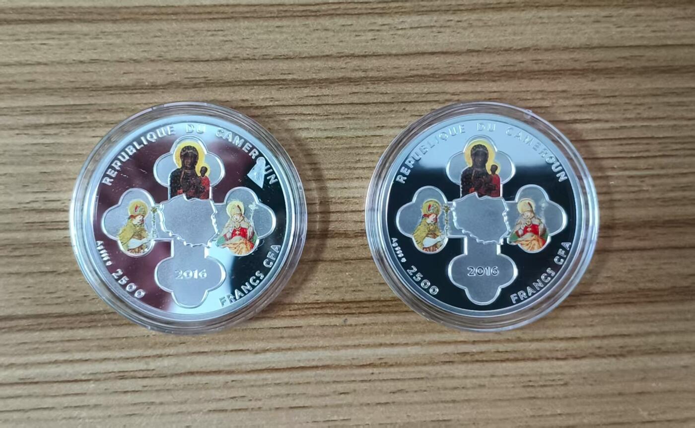 第175期拍卖【长期征集拍品】