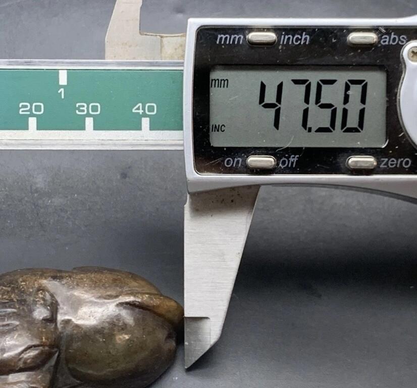 江南站08场杂项