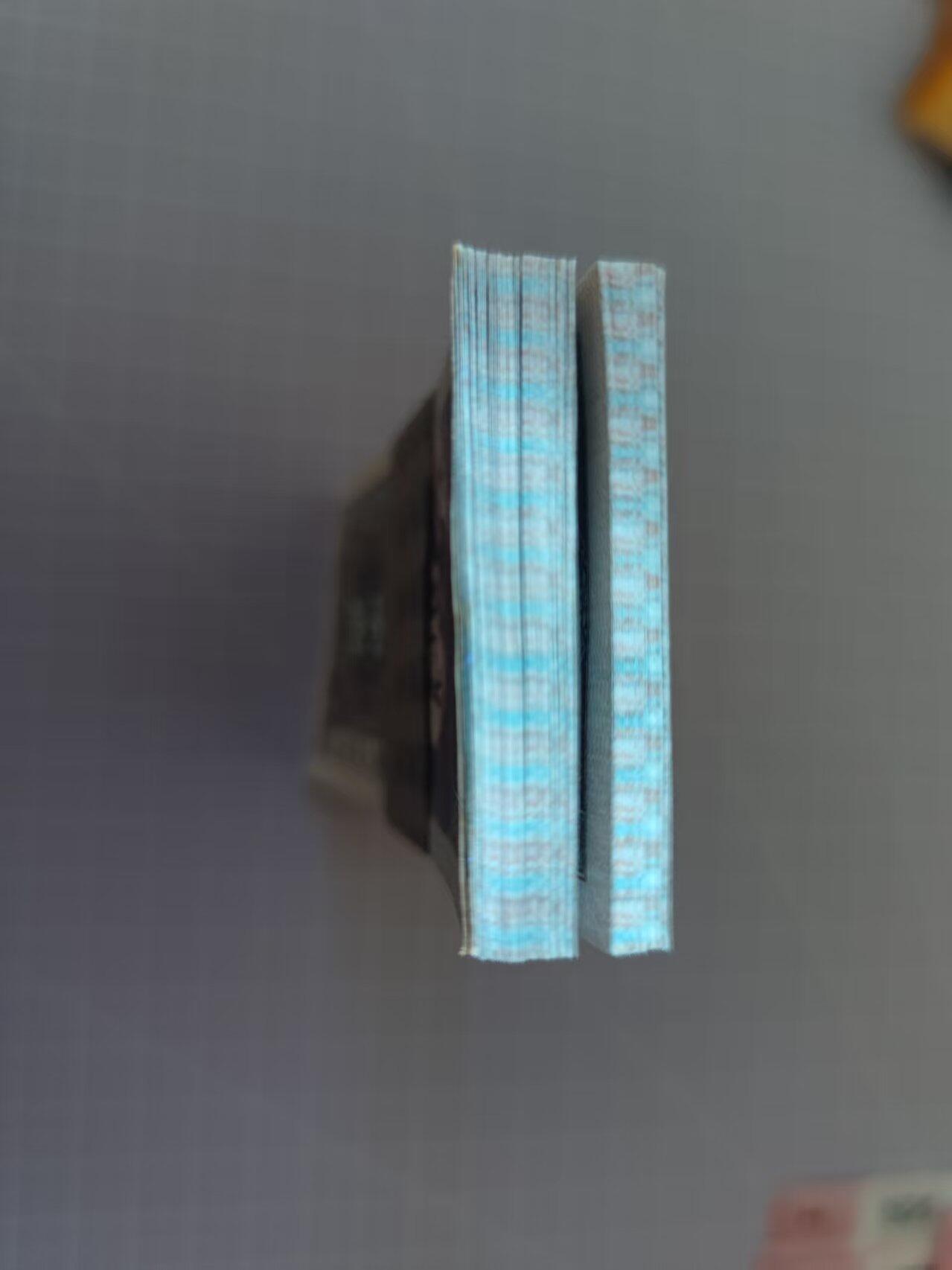 金满堂背红，至尊红牡丹带一补号前3张有油