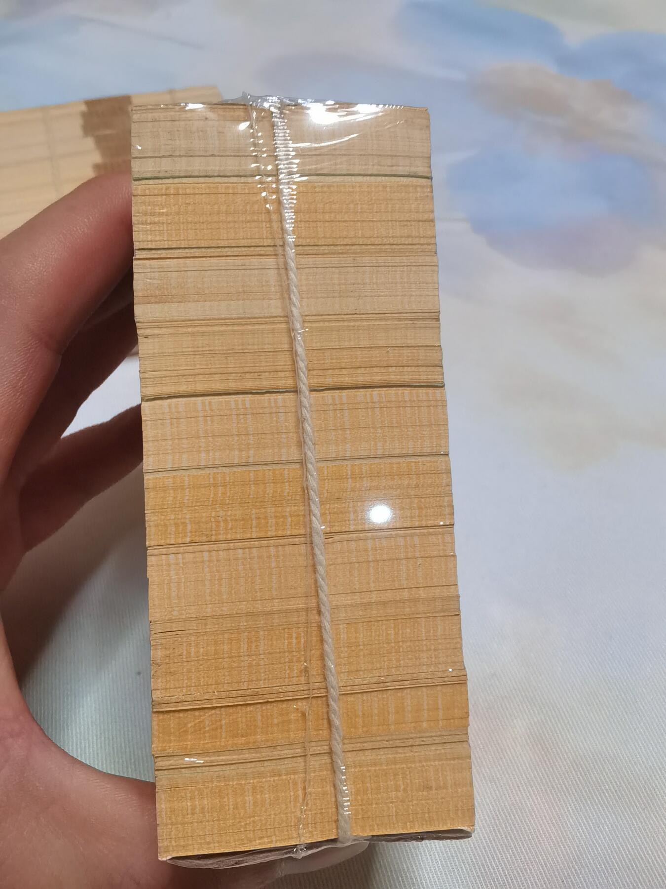 金满堂背红，至尊红牡丹带一补号前3张有油