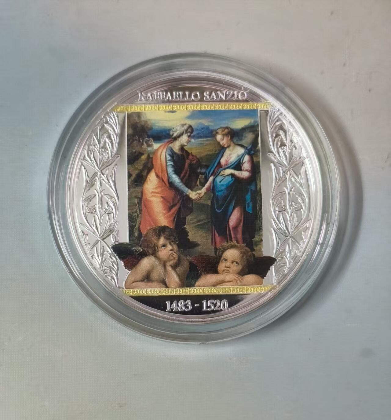 第175期拍卖【长期征集拍品】