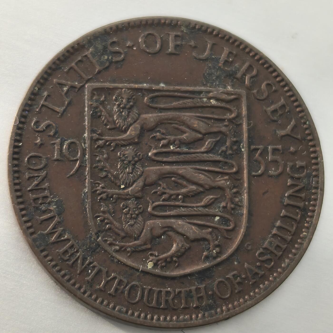 老蟹的宝藏🏴‍☠️ II-美国/奥地利/英国/其余国家评级币及散币