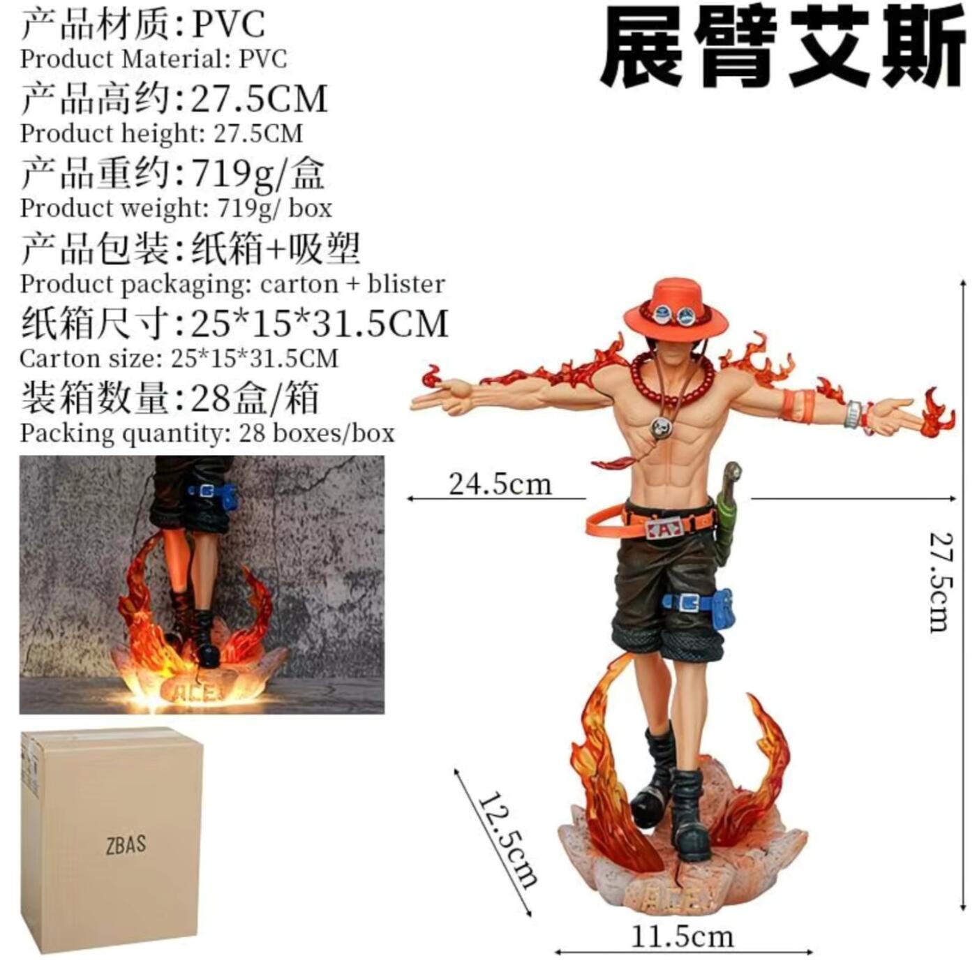 听雨轩    手办 古玩杂相限时专场