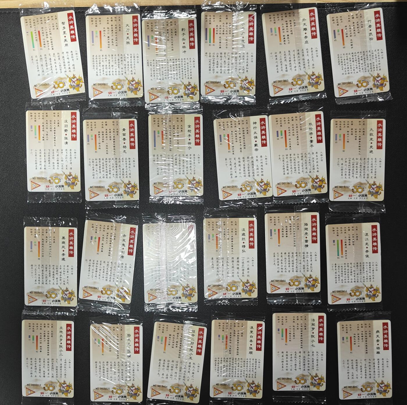 天玑星卡拍第124期《9.22周一截拍》持续收拍收评中 满赠卡需备注