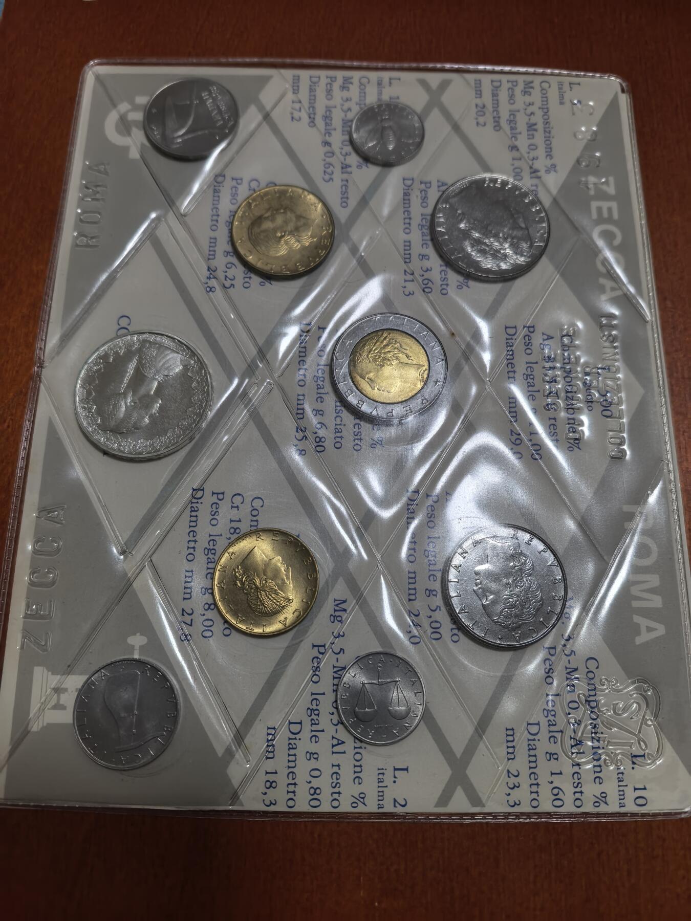 长老汇蛇年精选第五十一场拍卖
