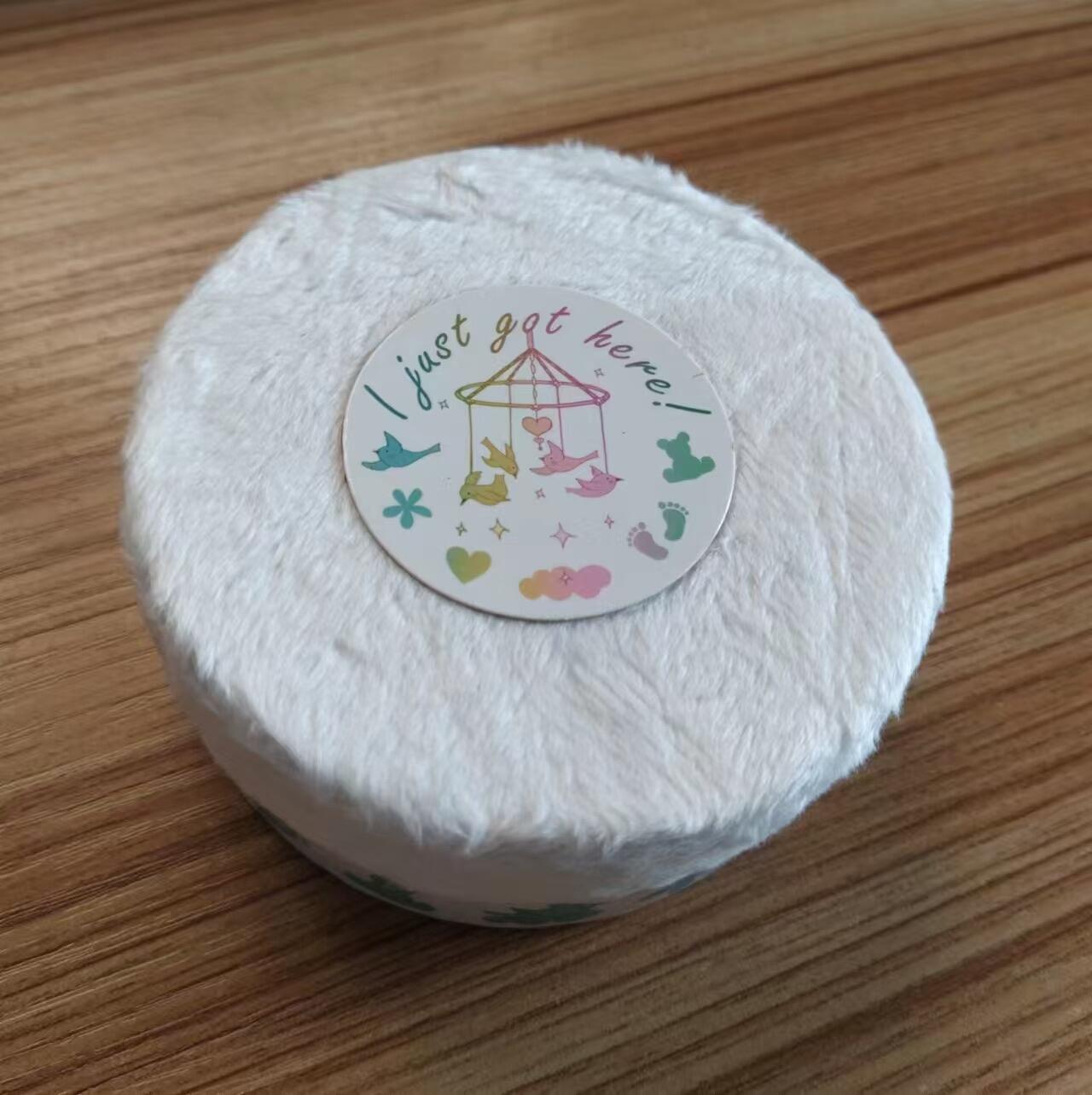 第175期拍卖【长期征集拍品】