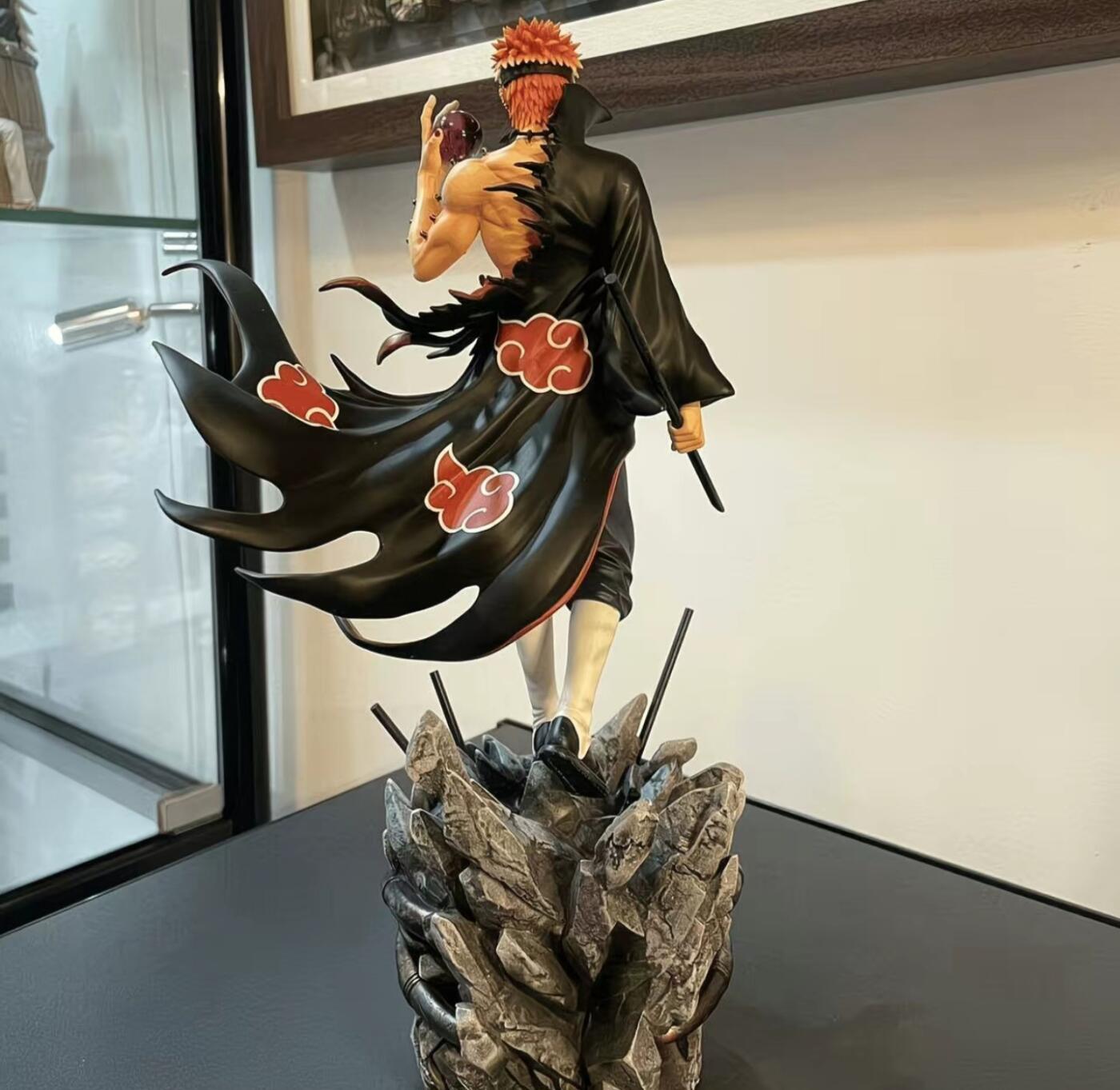 听雨轩    手办 古玩杂相限时专场