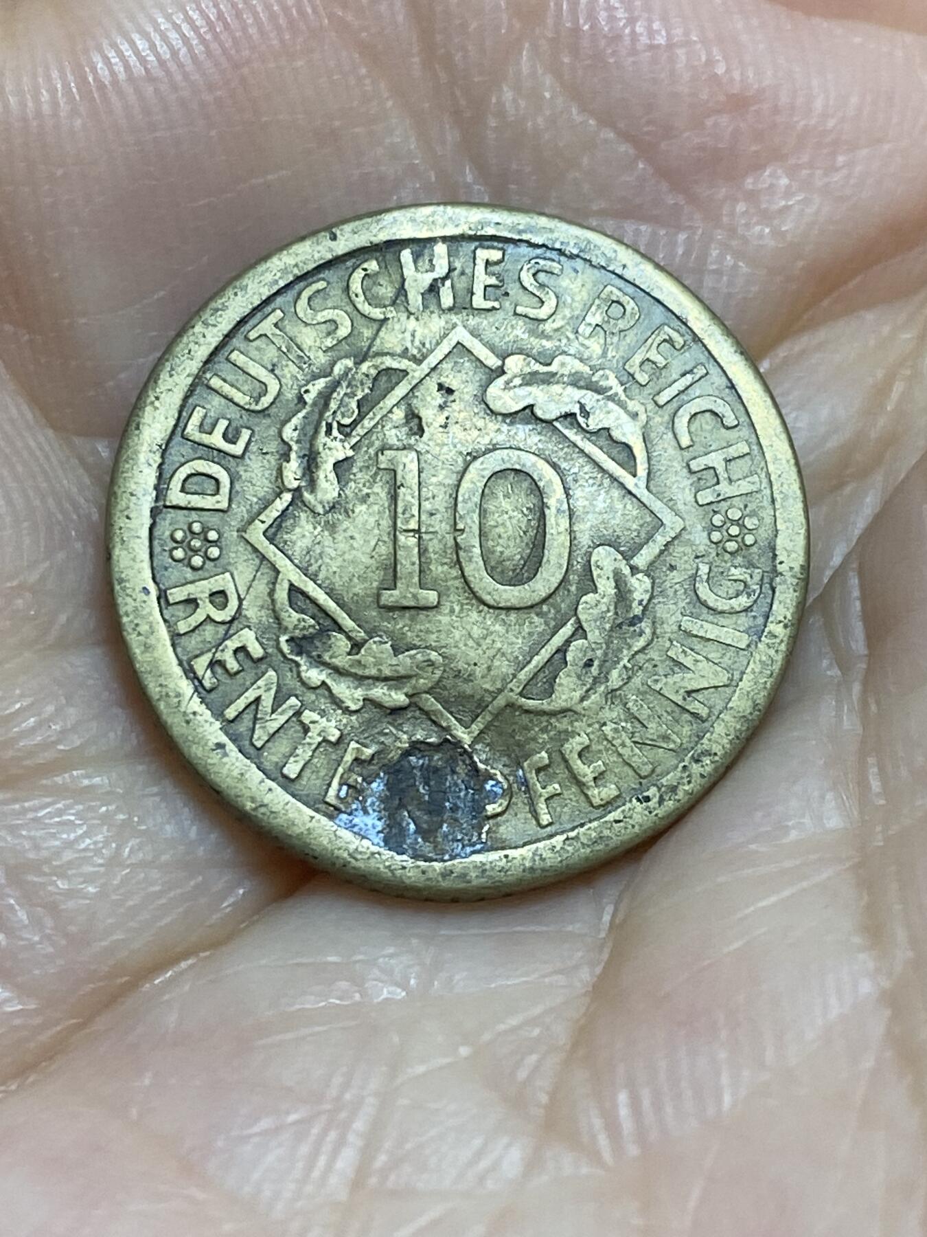 2025年第九十五场(总第一百二十一场）外国好品散币(免佣金)
