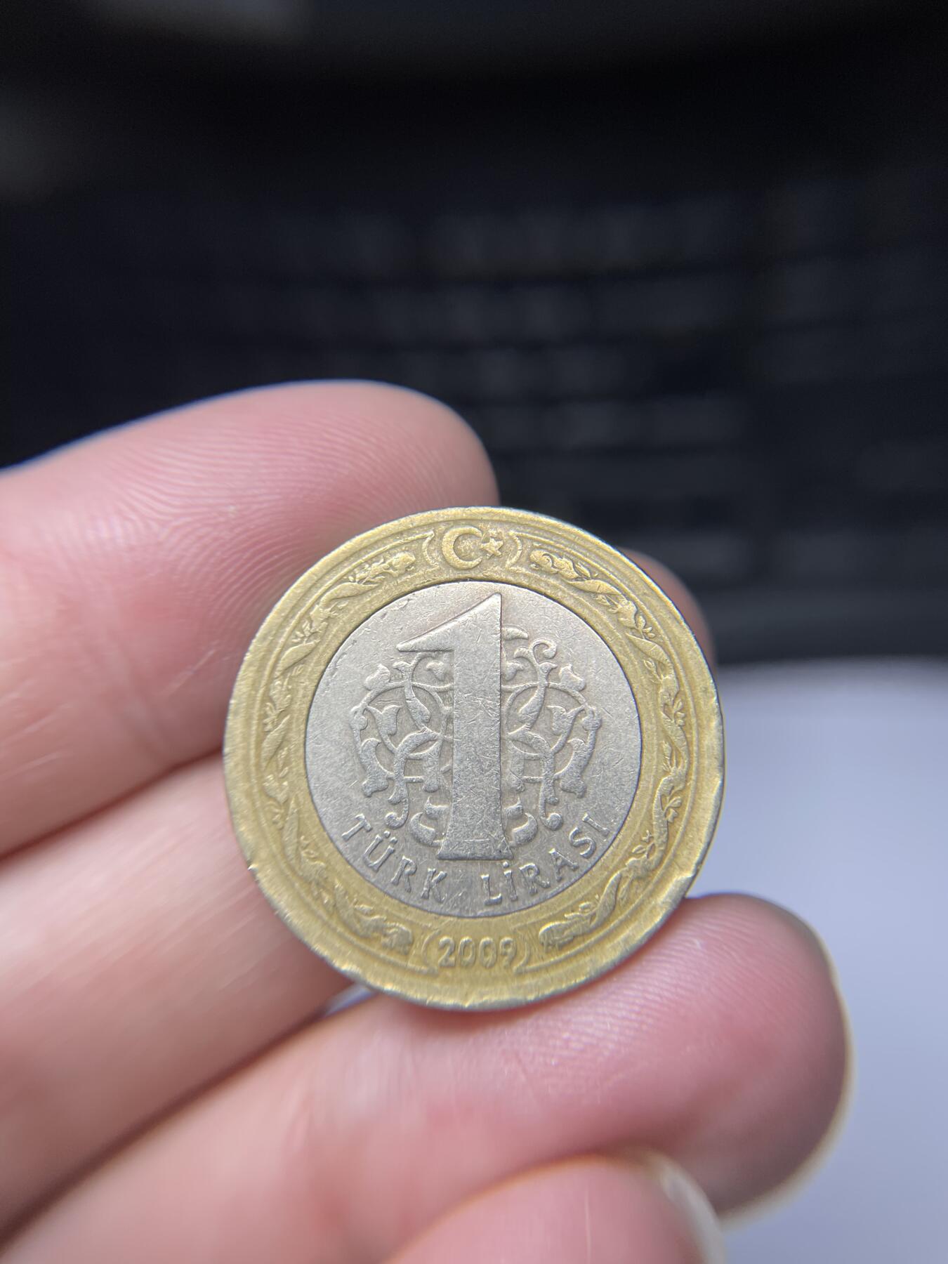 2025年集古藏今外币拍卖第九期-第1场—（总第271拍），可以寄存60天，满160元包邮。