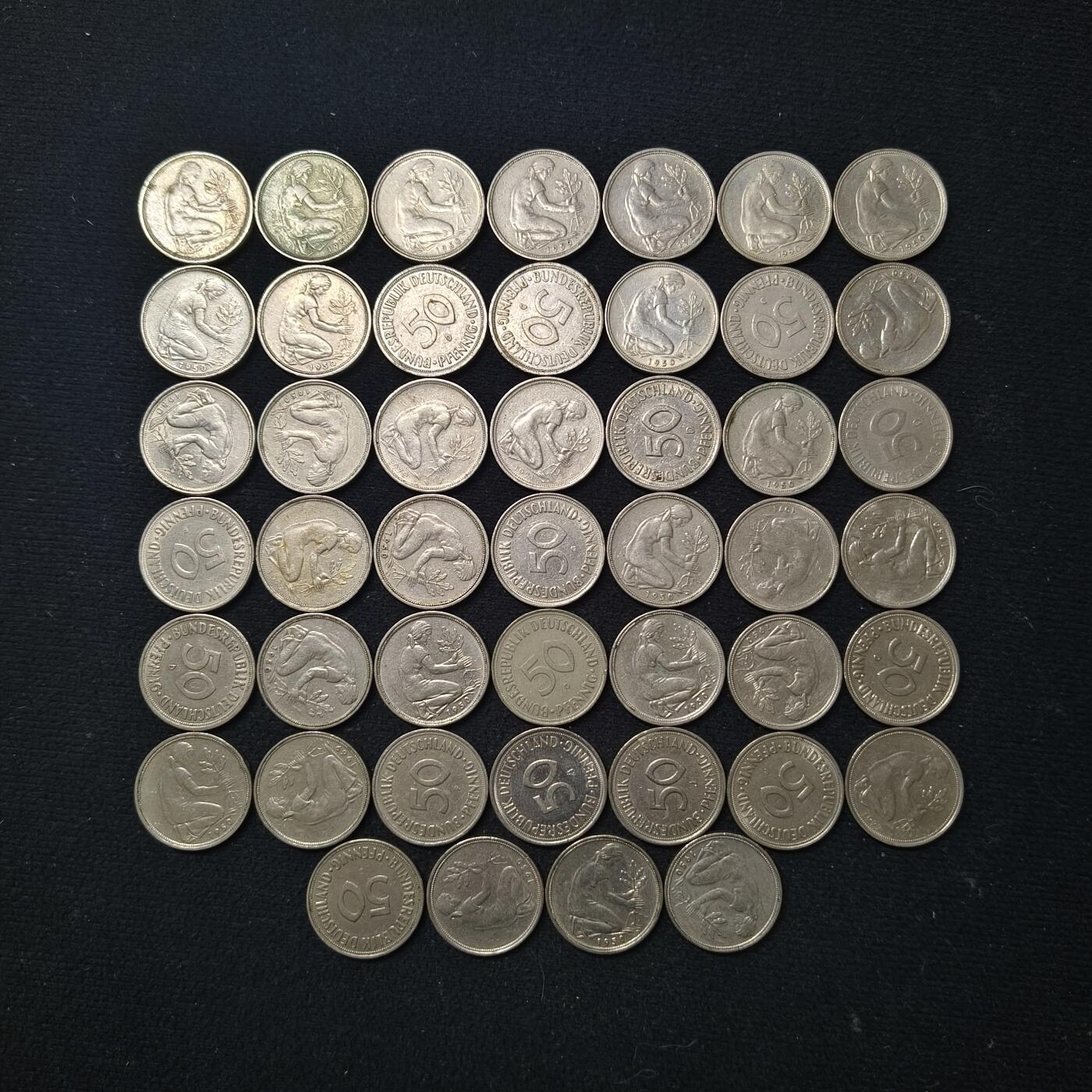 【全场包邮】纯粹捡漏拍463场-大量精品持续更新