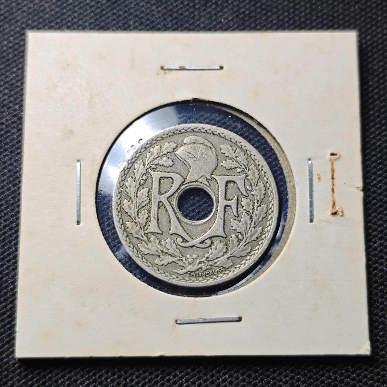 KK钱币收藏小铺 第348场 2月预留时间 周末发货