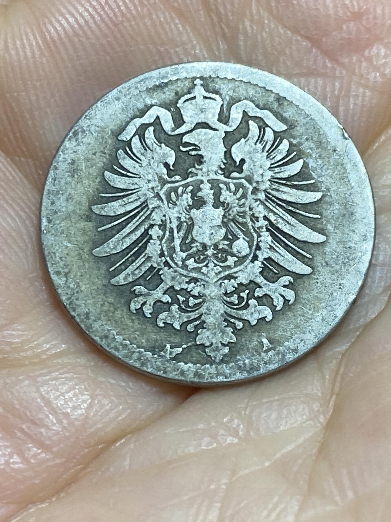 2025年第九十五场(总第一百二十一场）外国好品散币(免佣金)