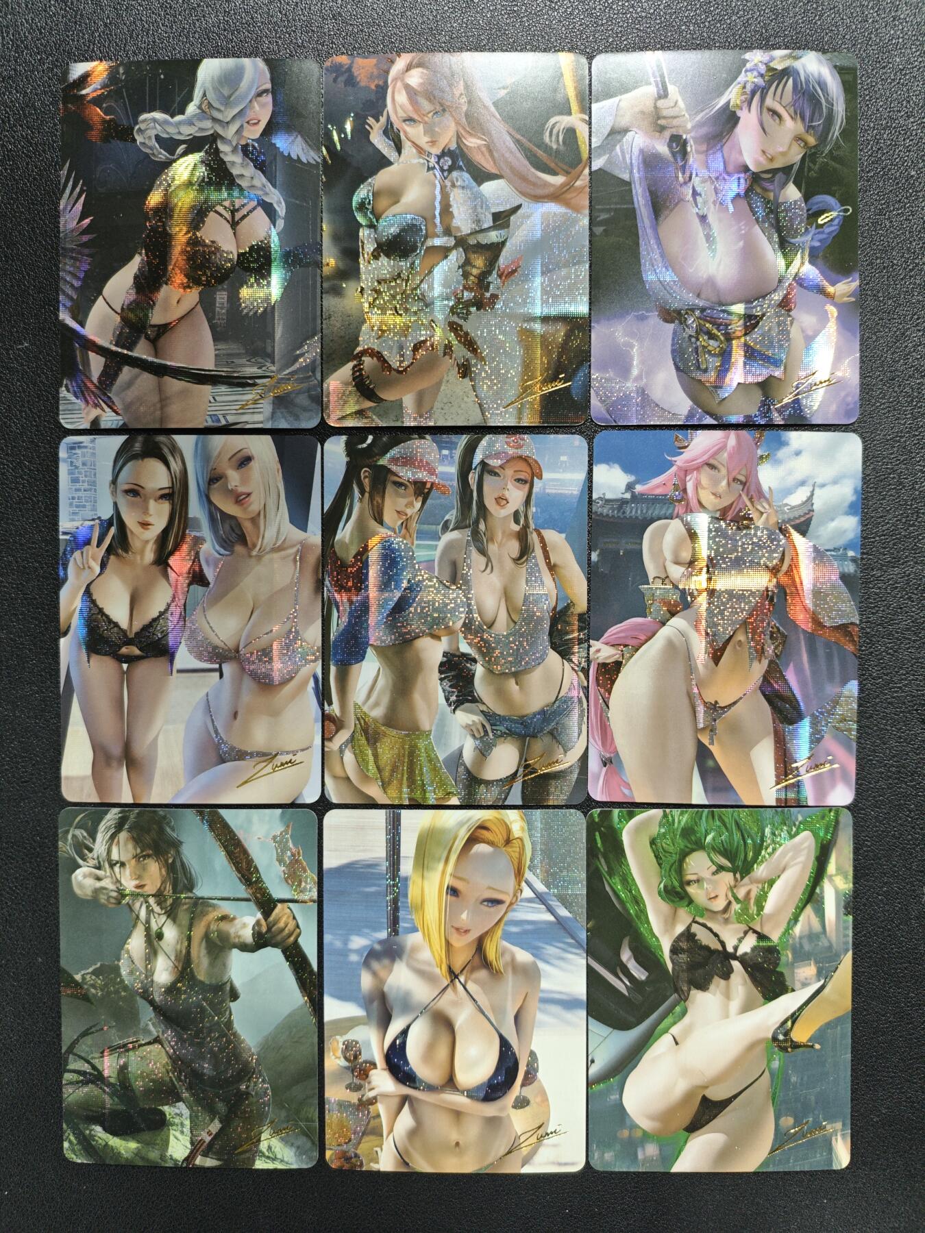 天玑星卡拍第125期《9.25周四截拍》持续收拍收评中 满赠卡需备注