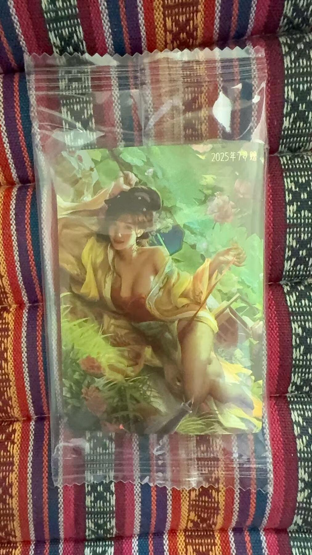 光影卡牌第23期，各家亲签，各家套卡，持续收拍品 卡玩帕克满赠卡