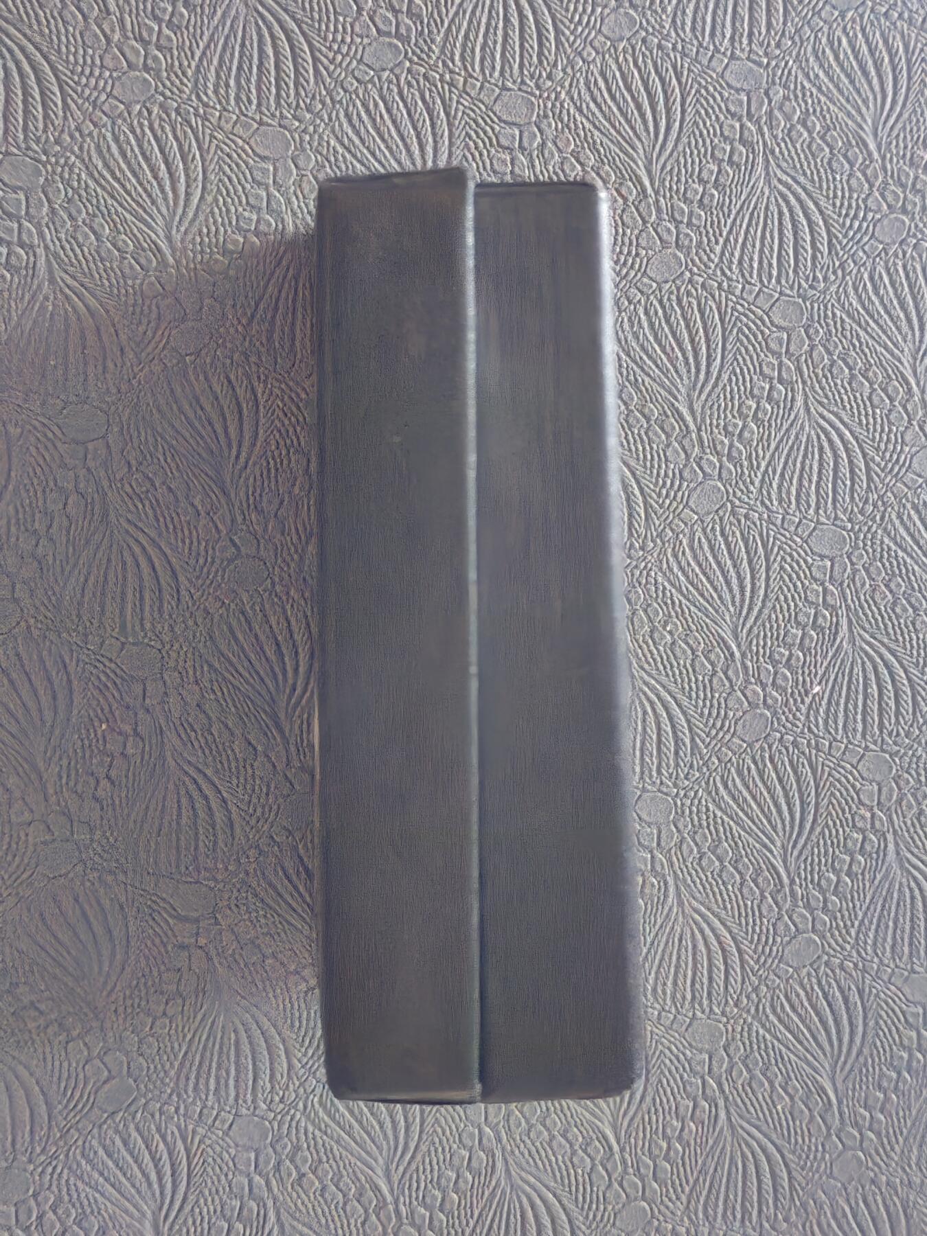 韵星假日拍卖第二十五期 -- Rimey Holidays Auction 25 美国ABBA zippo乐队周边