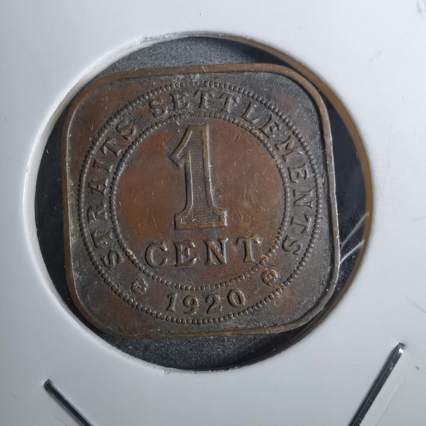 沼泽如烟--第848场 英属海峡1920年一分