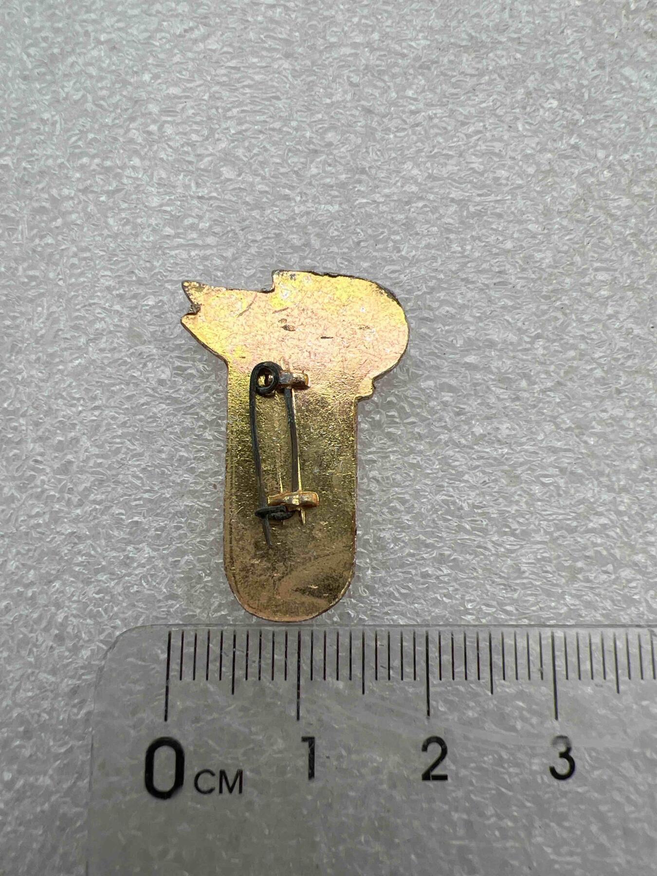 真品像章纪念章、老旧书籍、 真品、像章、纪念章