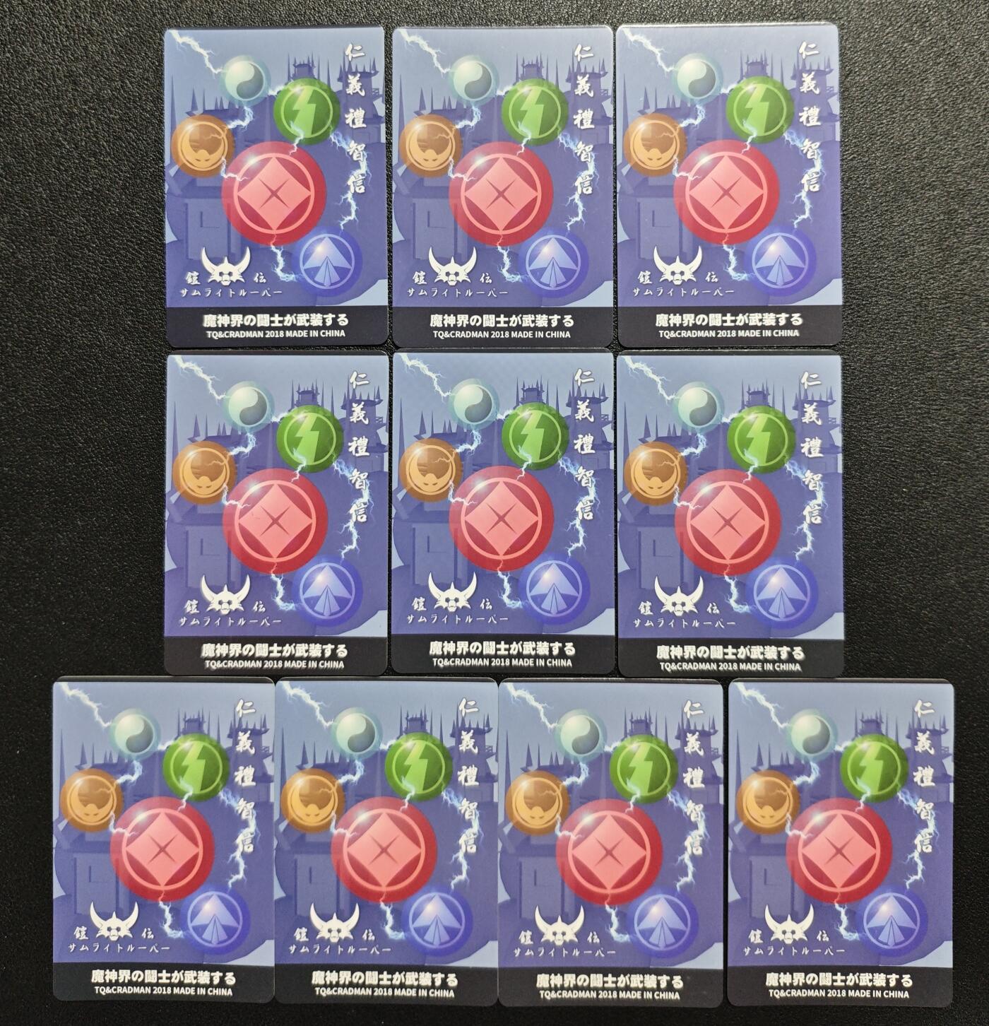 天玑星卡拍第125期《9.25周四截拍》持续收拍收评中 满赠卡需备注 08 十张