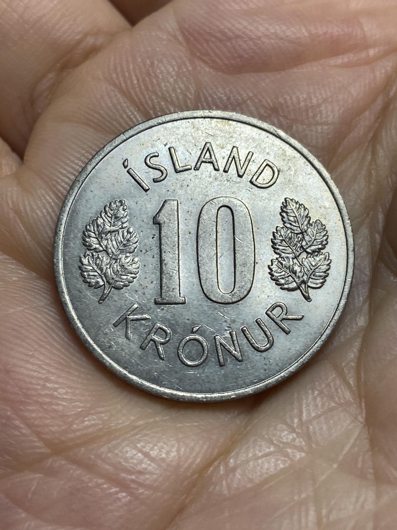2025年第九十五场(总第一百二十一场）外国好品散币(免佣金)