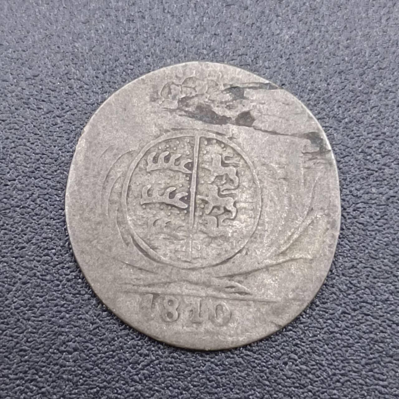 【淘币小摊】限时拍第七百五十二拍  小银币场 满百包邮可预留两周  周一统一发货 