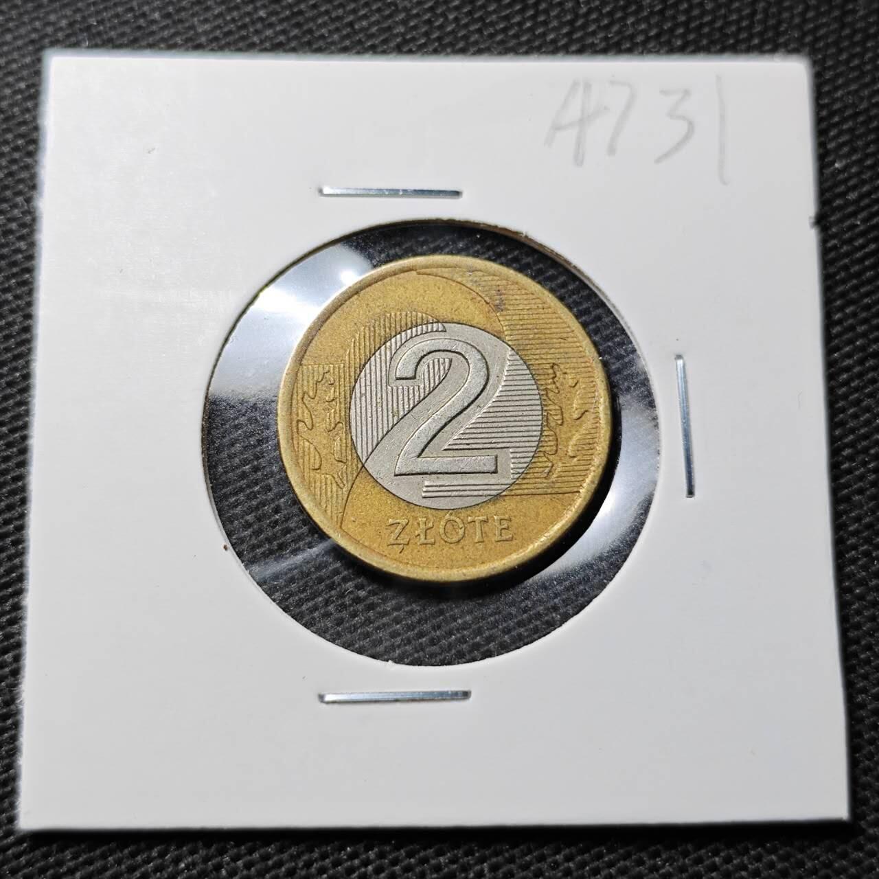 KK钱币收藏小铺 第347场 2月预留时间 周末发货