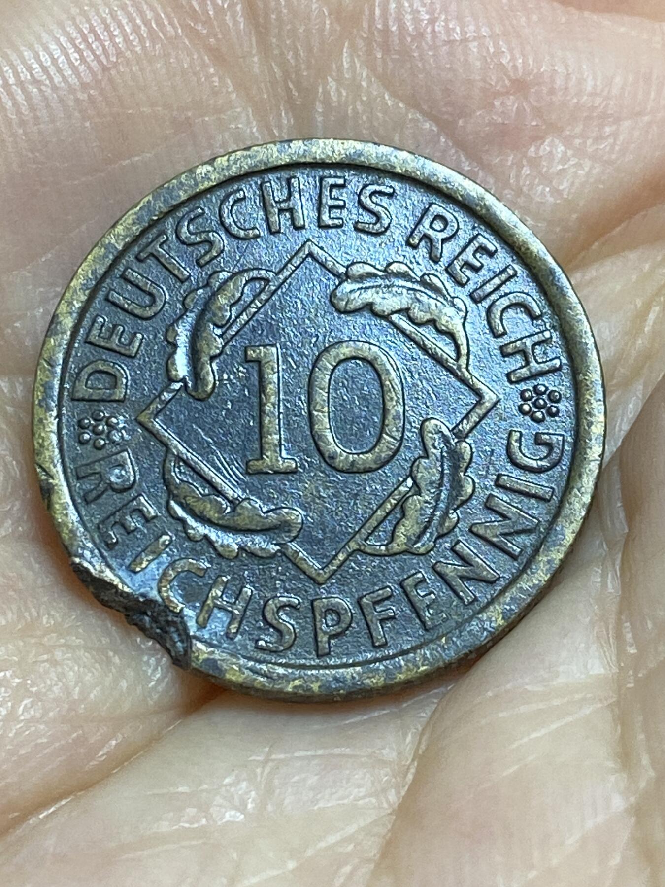 2025年第九十五场(总第一百二十一场）外国好品散币(免佣金)