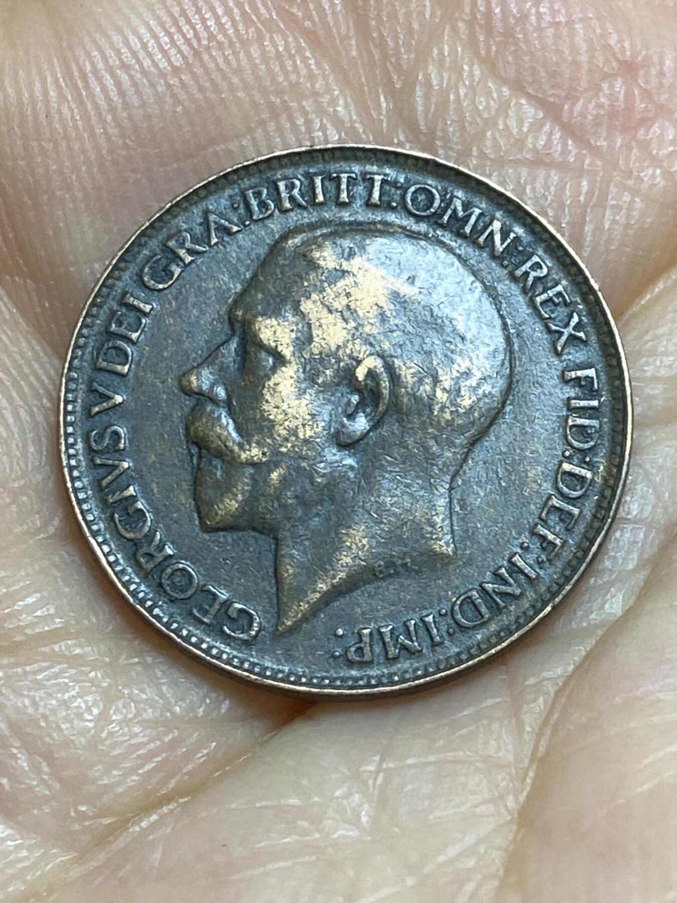 2025年第九十五场(总第一百二十一场）外国好品散币(免佣金)