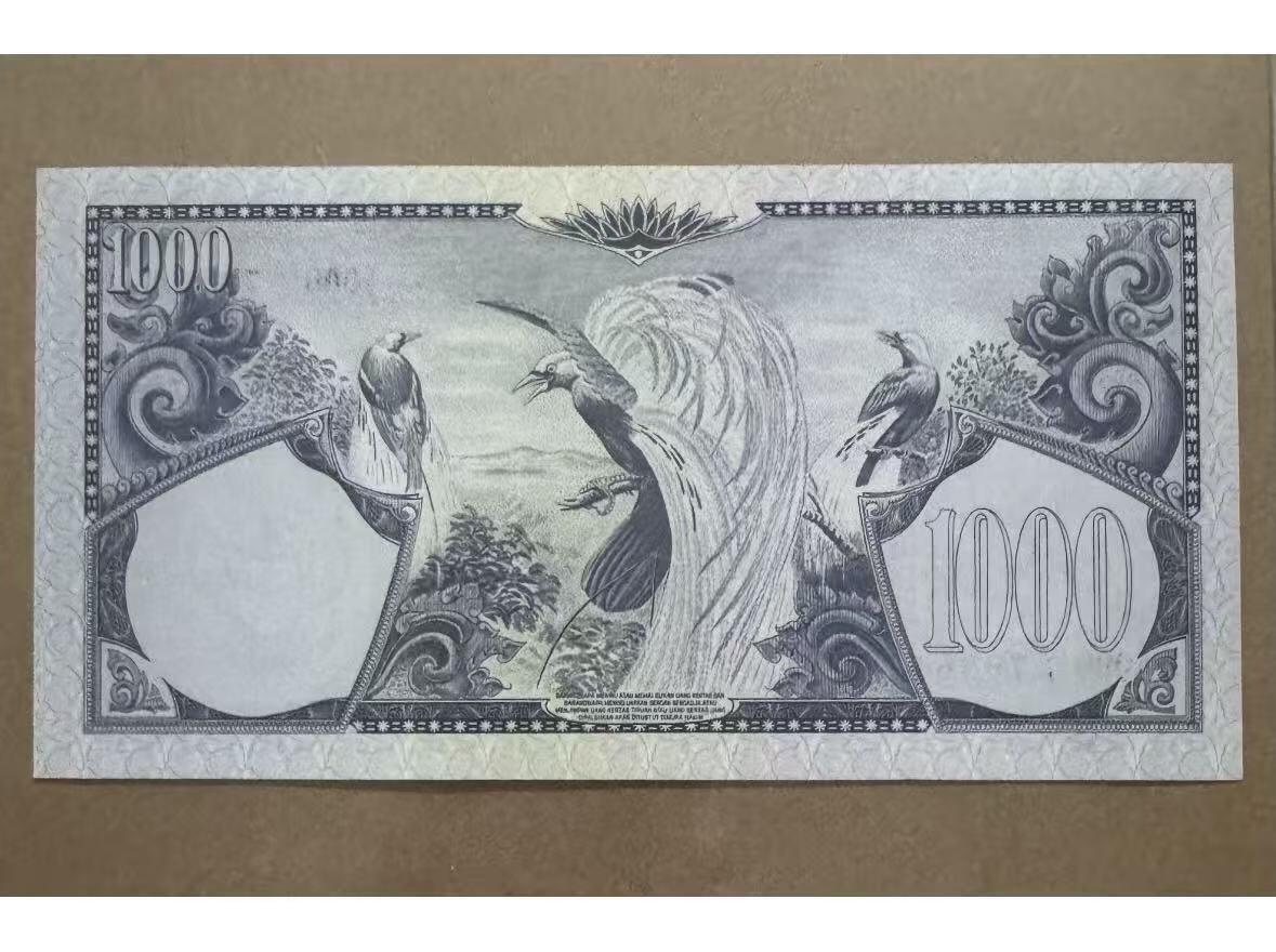 【礼羽收藏】🌏世界钱币拍卖第104期
