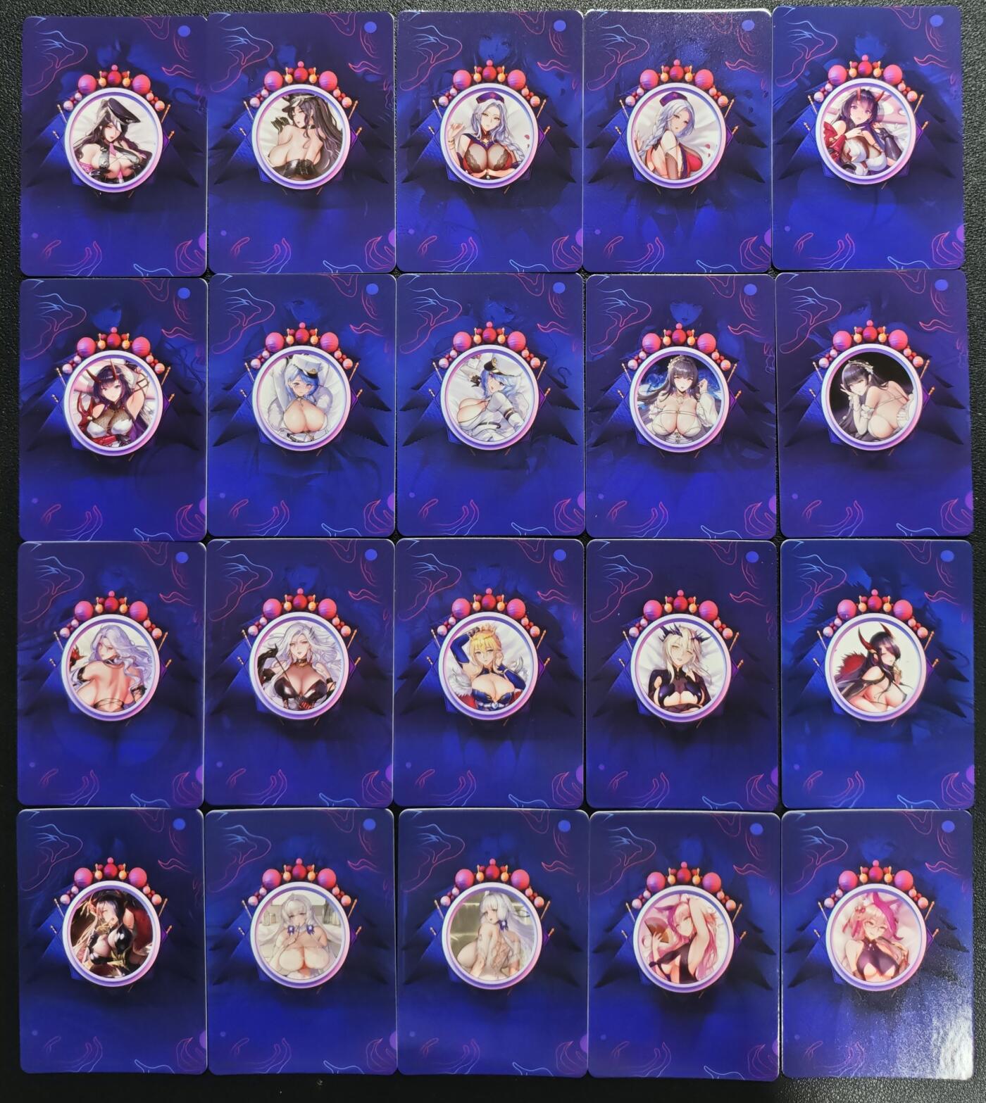 天玑星卡拍第125期《9.25周四截拍》持续收拍收评中 满赠卡需备注 01 二十张