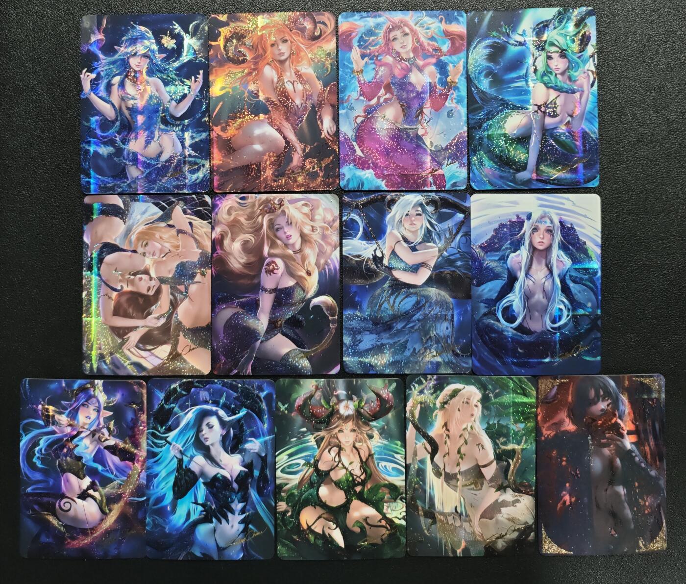 天玑星卡拍第125期《9.25周四截拍》持续收拍收评中 满赠卡需备注