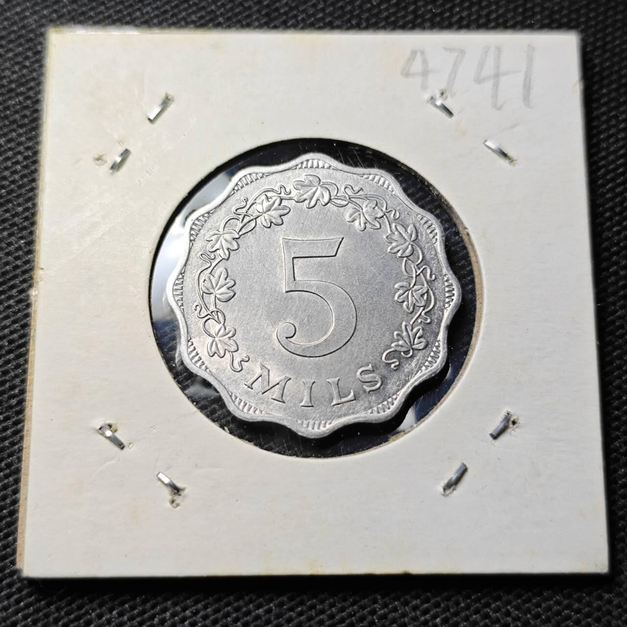 KK钱币收藏小铺 第347场 2月预留时间 周末发货