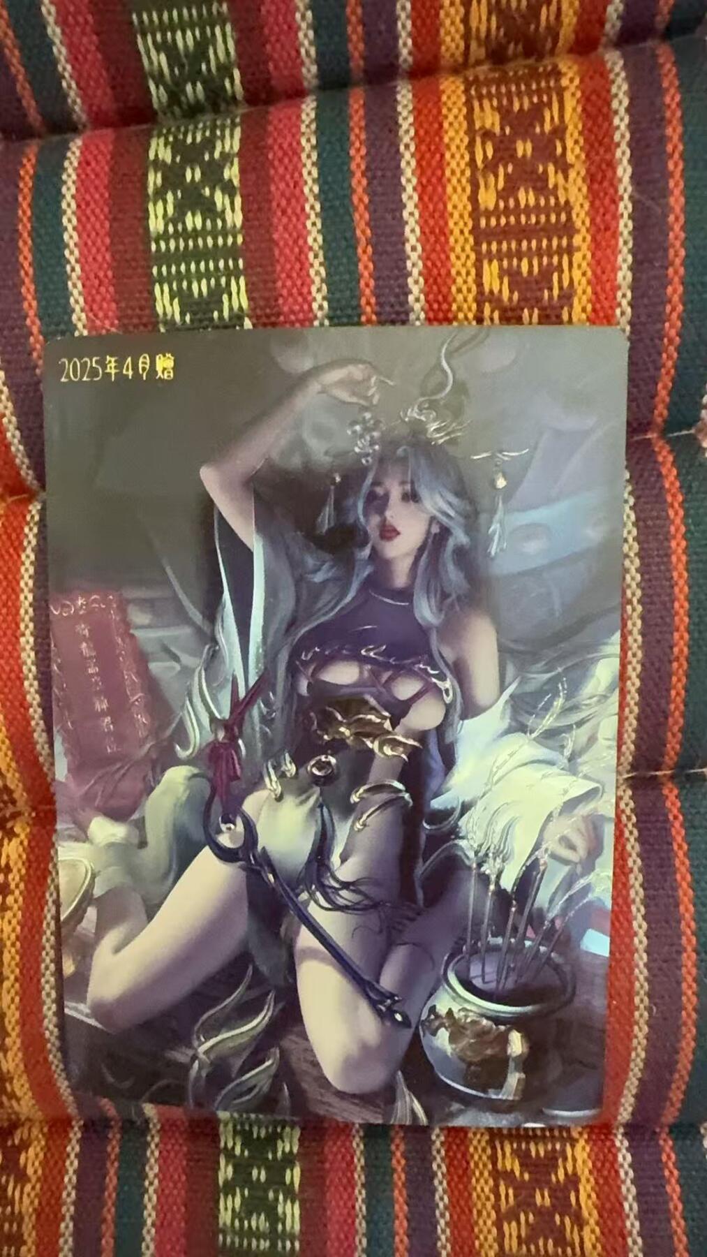 光影卡牌第23期，各家亲签，各家套卡，持续收拍品 卡玩帕克满赠卡