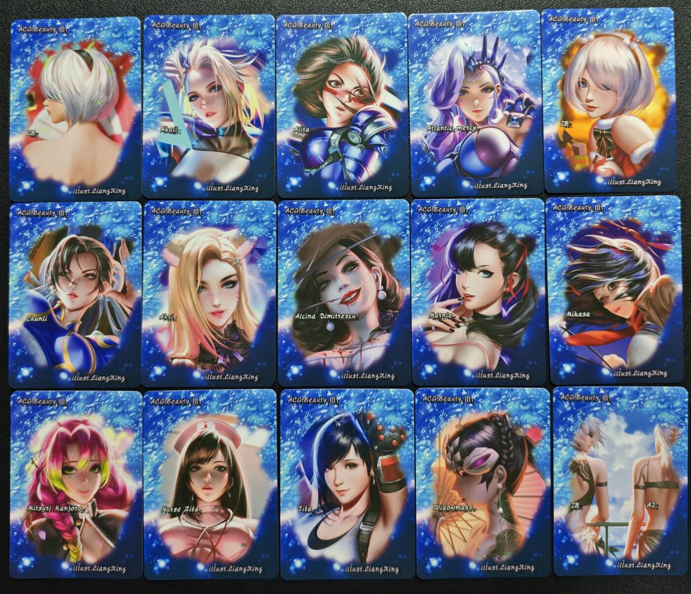 天玑星卡拍第125期《9.25周四截拍》持续收拍收评中 满赠卡需备注